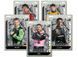 Mega Tin Diamond Edition F1 Turbo Attax 2025 Topps 5053307076402 фото 5