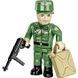 Panzerj&auml;ger Tiger (P) Elefant (Cobi-2582) 2582 фото 3