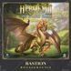 Heroes of Might and Magic III: Bastion 5158456 фото 1