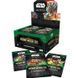 Star Wars: Unlimited - Homeworlds - Booster Box (24) 1414272 фото 1