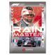Mega Tin Diamond Edition F1 Turbo Attax 2025 Topps 5053307076402 фото 8