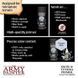 Army Painter Gamemaster Snow & Tundra Terrain Primer (primer spray) 2429752 фото 2