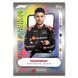 Mega Tin Diamond Edition F1 Turbo Attax 2025 Topps 5053307076402 фото 11