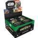 Star Wars: Unlimited - Homeworlds - Booster Box (24) 1414272 фото 2