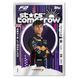 Mega Tin Diamond Edition F1 Turbo Attax 2025 Topps 5053307076402 фото 7