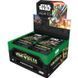 Star Wars: Unlimited - Homeworlds - Booster Box (24) 1414272 фото 3