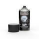 Army Painter Gamemaster Snow & Tundra Terrain Primer (primer spray) 2429752 фото 1
