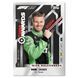 Mega Tin Diamond Edition F1 Turbo Attax 2025 Topps 5053307076402 фото 10