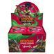 RIFTBOUND: LEAGUE OF LEGENDS TCG VENDETTA BOOSTER DISPLAY 43757578845478578947 фото 2