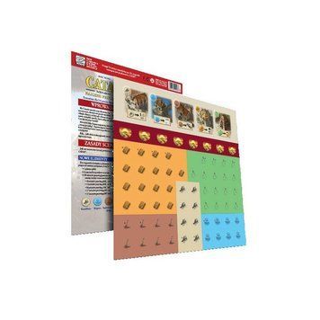 Catan: Scenario: Best Friends 8253373 фото