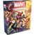 Marvel Champions LCG