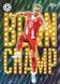 Hobby Box Flagship Topps UCC 2025|26 Football Cards 887521151509 фото 6