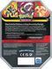 Mega Evolution Pok&eacute;mon Forces Dragonite ex Tin 2121238287348723е74378 фото 2