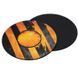 Warhammer: Kill Team Compatible Rubber Markers 9.1cm / 3.6" - Spots and Stripes 3134403 фото 3