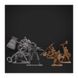 Dark Souls: The Board Game - The Sunless City Основний набір 1408674 фото 4