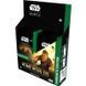 Star Wars: Unlimited - Homeworlds - Carbonite Booster Display (12) 2067452 фото 2