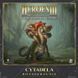 Heroes of Might and Magic III: Citadel 9255418 фото 1