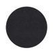 Warhammer: Kill Team Compatible Rubber Markers 9.1cm / 3.6" - Spots and Stripes 3134403 фото 4