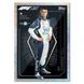 Multipack F1 Turbo Attax 2025 Formula 1 Topps Cards 5053307076327 фото 4