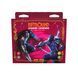 RIFTBOUND: LEAGUE OF LEGENDS TCG VENDETTA ZED VS SHEN SHOWDOWN DECK 34356578612367 фото 1