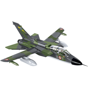 Панавія Торнадо ідентифікаторів (COBI-5894) 5894 фото