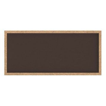 Magnetic movement tray for 5 minis on 60x30mm bases, 5x1 3053197 фото