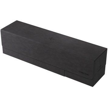 Gamegenic - Cards' Lair 400+ Black 7384593 фото