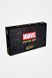 Marvel Anthology Treasure Box Panini 8051708028966 фото 1