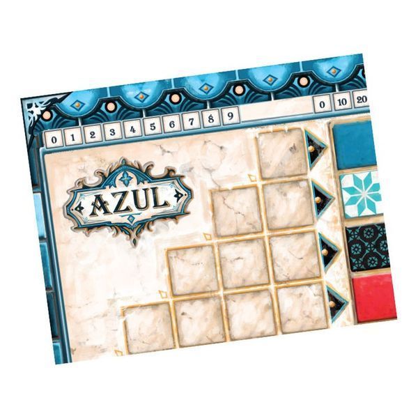 Azul Mini 1221152 фото