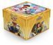 Disney Lorcana TCG: Hyperia City &ndash; Illumineer&rsquo;s Trove Disney Lorcana TCG: Hyperia City &ndash; Illumineer&rsquo;s Trove фото 1
