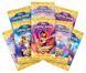 Disney Lorcana TCG: Hyperia City &ndash; Illumineer&rsquo;s Trove Disney Lorcana TCG: Hyperia City &ndash; Illumineer&rsquo;s Trove фото 2