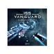 ISS Vanguard Lost Fleet (Stretch Goals) 5137836 фото 1