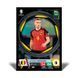 Tournament Celebration BOX EURO 2024 Match Attax Football Cards 5053307067943 фото 4