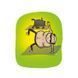 Exploding Cats: Cat thief 1354943 фото 4