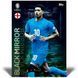 Tournament Celebration BOX EURO 2024 Match Attax Football Cards 5053307067943 фото 3