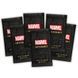 Marvel Anthology Treasure Box Panini 8051708028966 фото 6