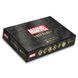 Marvel Anthology Treasure Box Panini 8051708028966 фото 5
