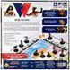 Игра DC Comics HeroClix: Wonder Woman, посвященная 80-летию миниатюры 5077619 фото 2