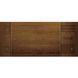 Gwent: The Legendary Card Game - Playmat - Generic Wood (Gwint) 2580763 фото 2