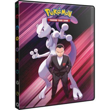 Вгору - 9 кишенькових портфоліо - Скарлет Pok&eacute;mon & Fiolet, призначені суперниками 9 балів 9501485 фото