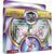 Pokemon TCG