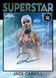 Mega BOX WWE Topps Chrome 2026 Cards 5053307079113 фото 6