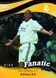 Real Madrid Official Fan Set 2025 Topps Football Cards 5053307074446 фото 8