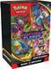 Pok&eacute;mon TCG: Mega Evolution - Phantasmal Flames Booster Bundle band фото 1