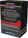 Pok&eacute;mon TCG: Mega Evolution - Phantasmal Flames Booster Bundle band фото 3