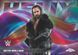 Mega BOX WWE Topps Chrome 2026 Cards 5053307079113 фото 5