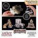 Армійський художник Gamemaster Dungeon & Subterrain Lectrain Primer (Primer Spray) 3193923 фото 3