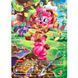My Little Pony TCG: Fantasy Wonderlands - Booster Display (20) 1496676 фото 4