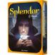 Splendor: Cities (пакет розширення) 5890560 фото 1