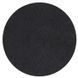 Warhammer: Kill Team Compatible Rubber Markers 9.1cm / 3.6" - Goal Achieved 2419095 фото 3